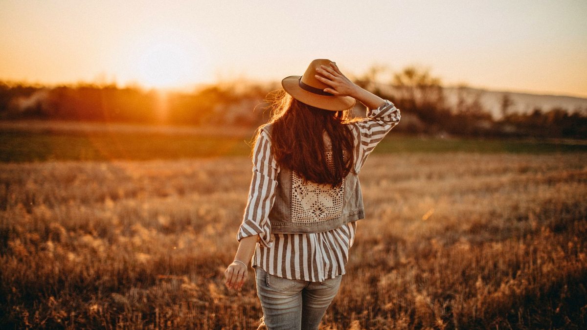 Dein Monatshoroskop für April 2025