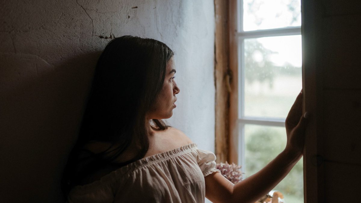 Der 26. März 2025 wird für DREI Sternzeichen eine echte Prüfung – bist du dabei?