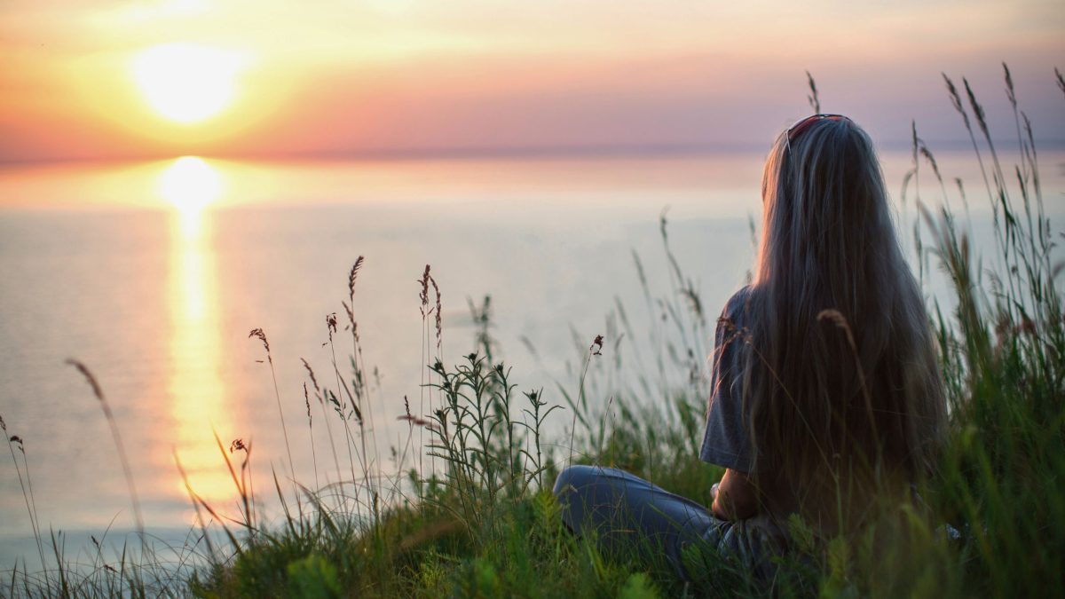 Diese 3 Sternzeichen erleben vom 15. bis 16. März ein Glückliches Wochenende!