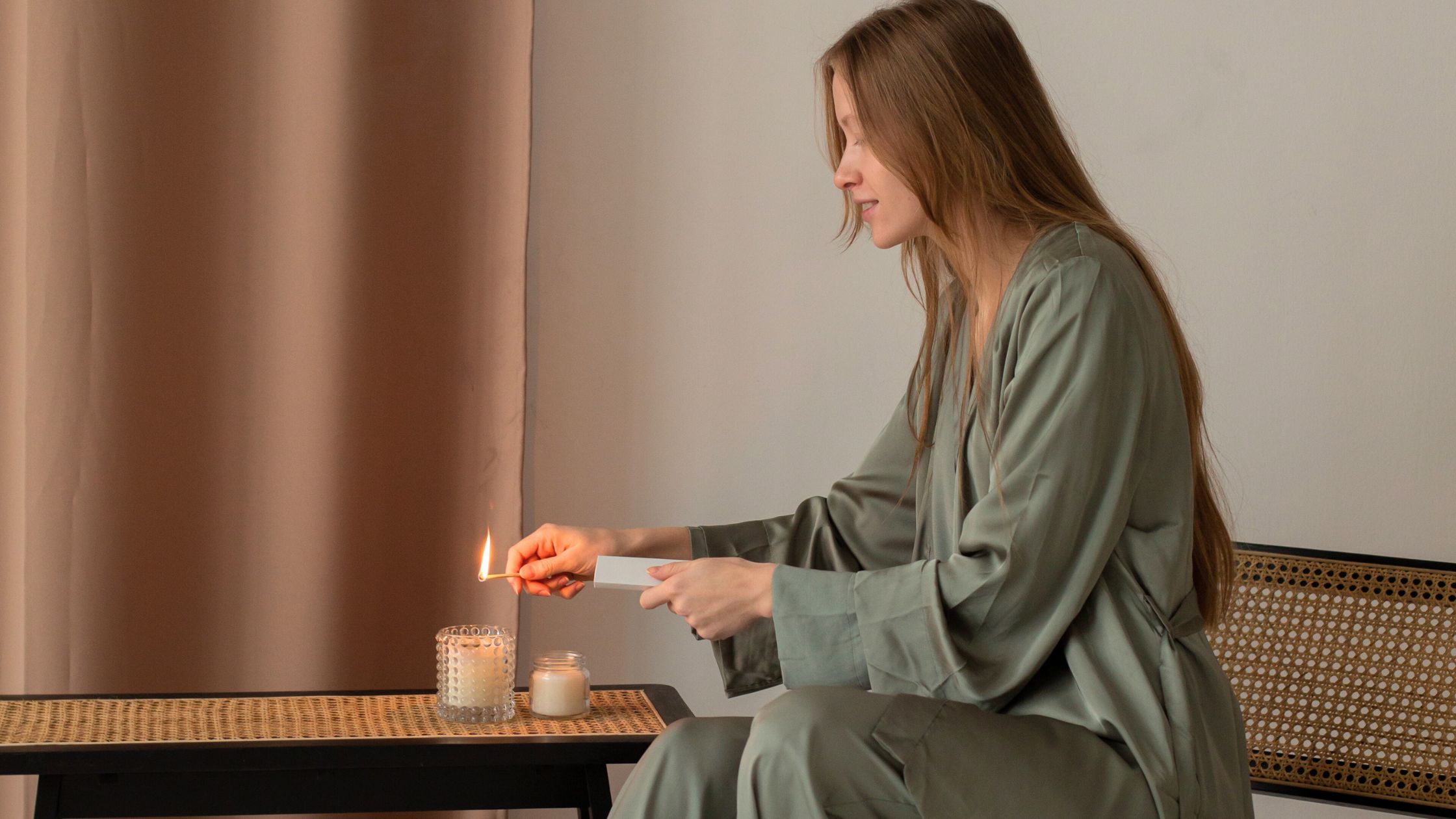 Diese 3 Sternzeichen erwartet am 18. März eine wundervolle Überraschung!