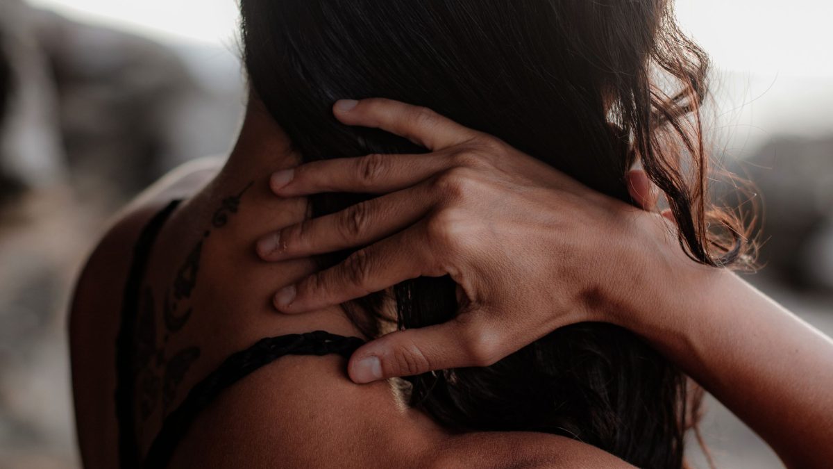 Diese 3 Sternzeichen stehen vor einer glücklichen Woche (24.-30. März)!