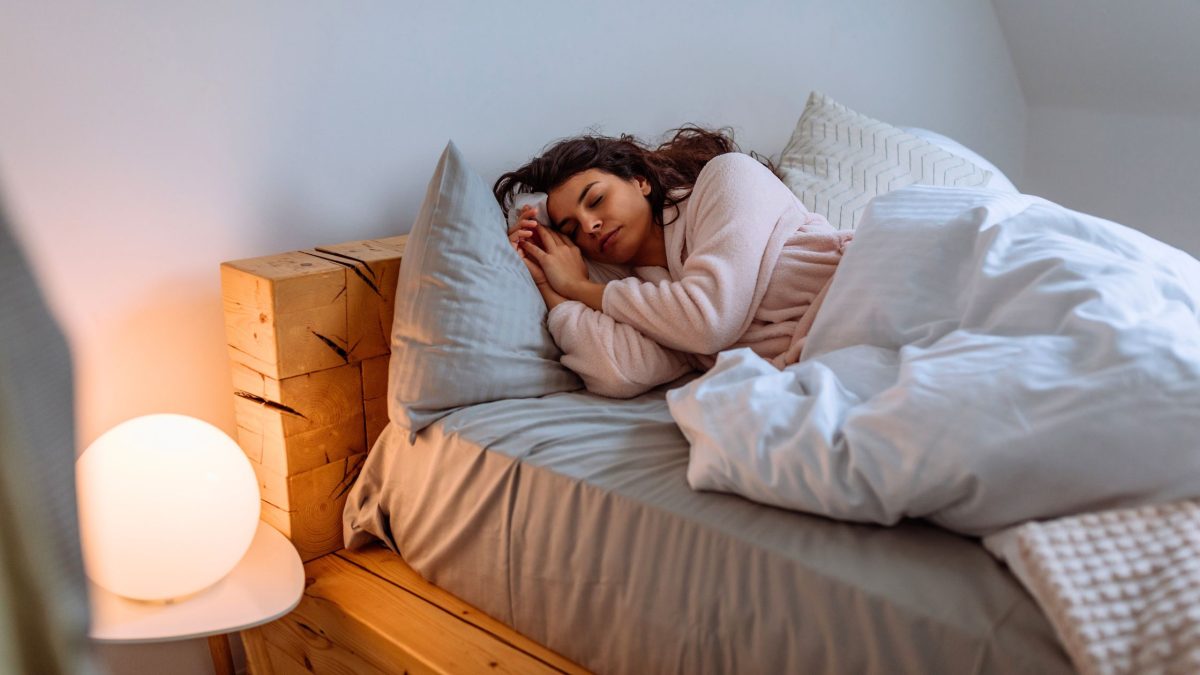 Diese 3 Sternzeichen verabschieden sich ab dem 10. März 2025 von einem großen Problem