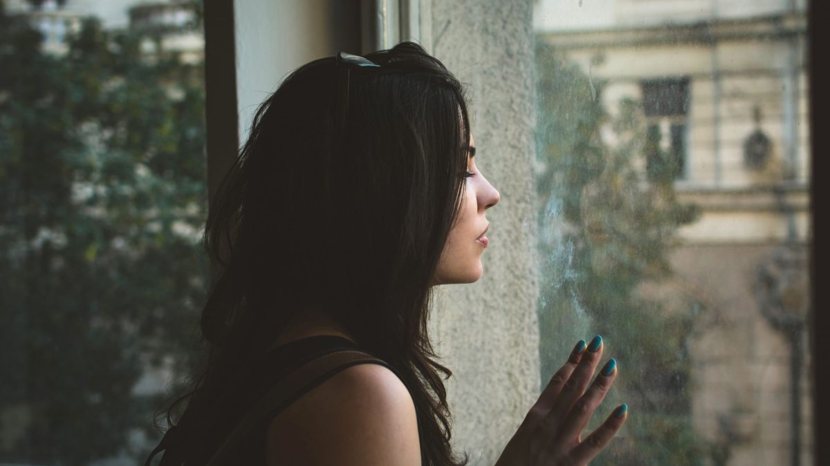 Ende April wird hart für diese Sternzeichen – Schau nach, ob du betroffen bist!