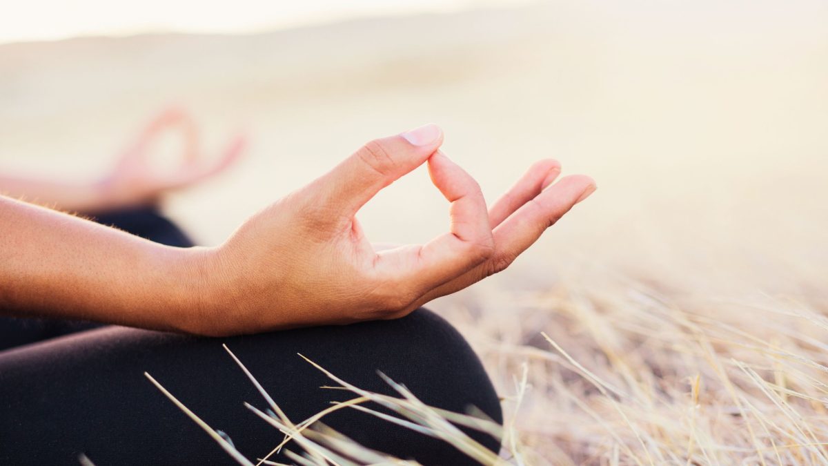 Großes Glück voraus! Diese 3 Sternzeichen haben ein magisches Wochenende!