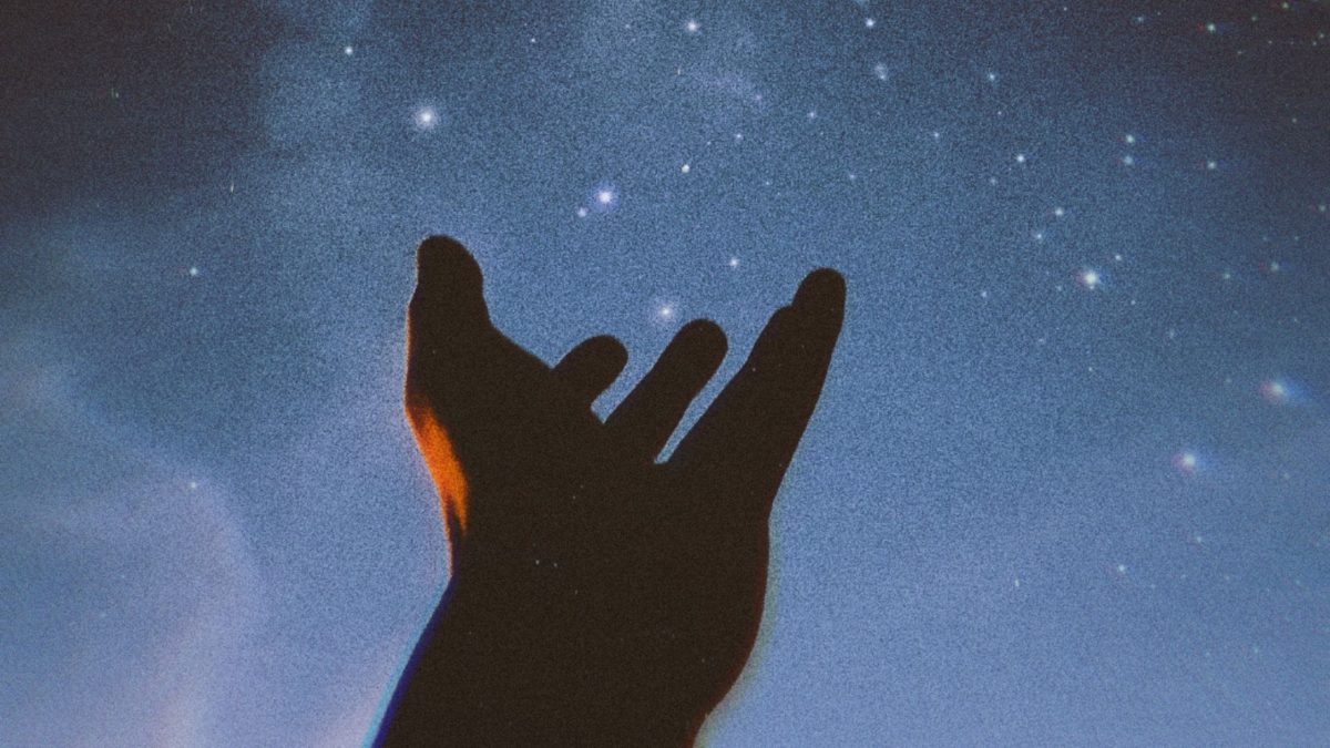 Sonne-Jupiter-Trigon am 18. April 2025: Diesen 3 Sternzeichen steht ein kraftvoller Neubeginn bevor!