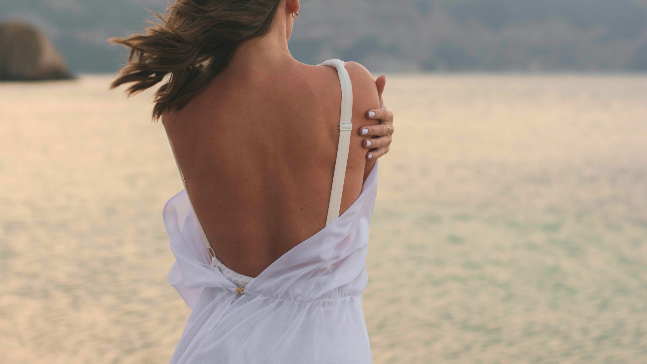 Vergangene Fehler holen diese 3 Sternzeichen im April 2025 ein!