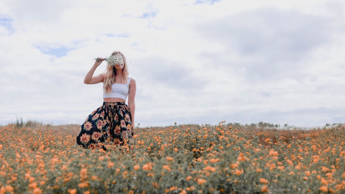 Wenn du eine starke Frau bist, wirst du diese 6 Dinge in einer Beziehung nicht mitmachen!