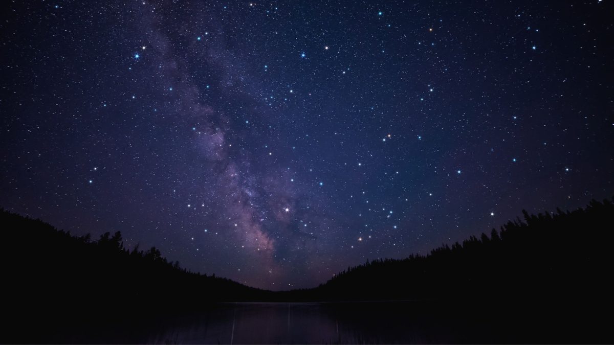 2 Sternzeichen bekommen an Ostern eine Botschaft, das alles verändert!