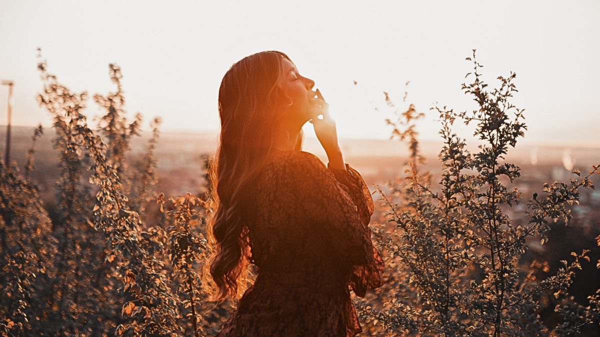 3 Sternzeichen sollten sich auf einen Mai voller Wendungen gefasst machen