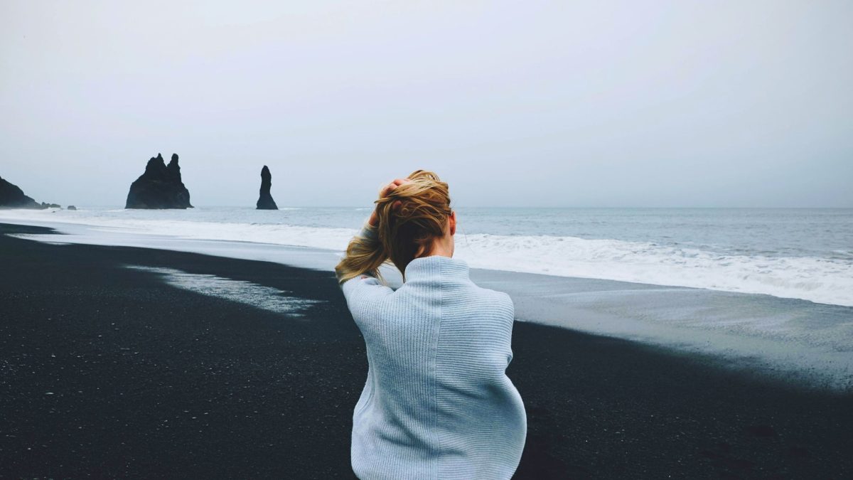 Am 2. Mai öffnet sich für 3 Sternzeichen ein besonderes Fenster des Glücks