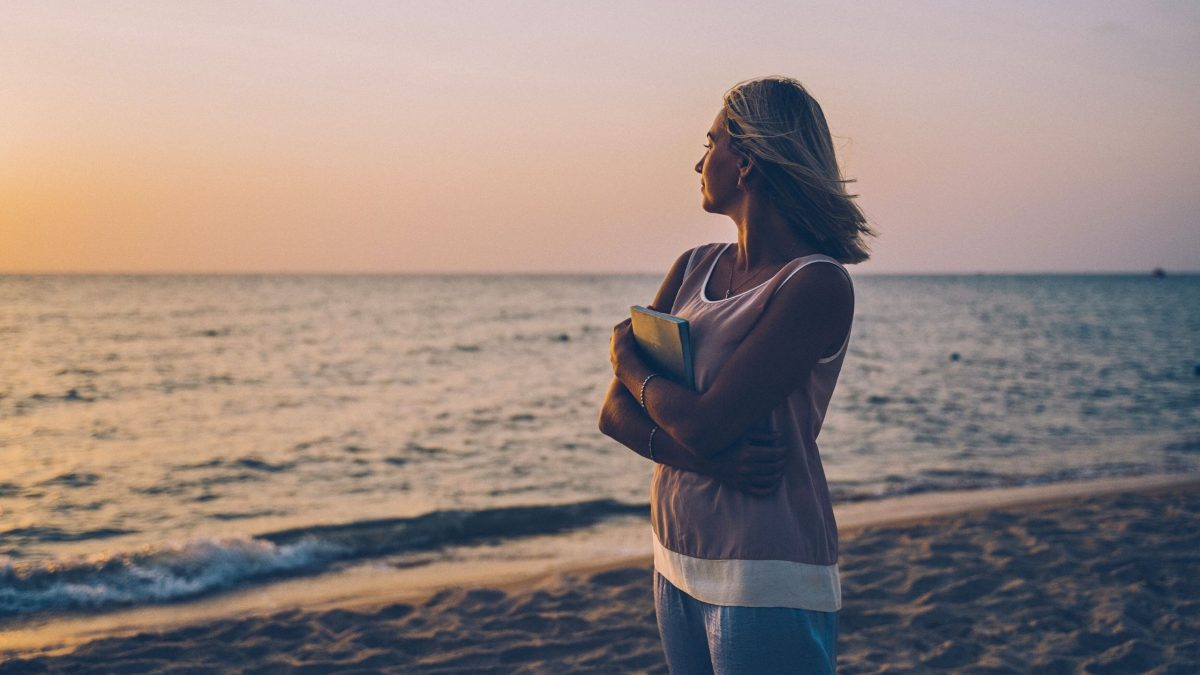 Das Universum hat am 6. Mai 2025 eine klare Botschaft für 3 Sternzeichen!