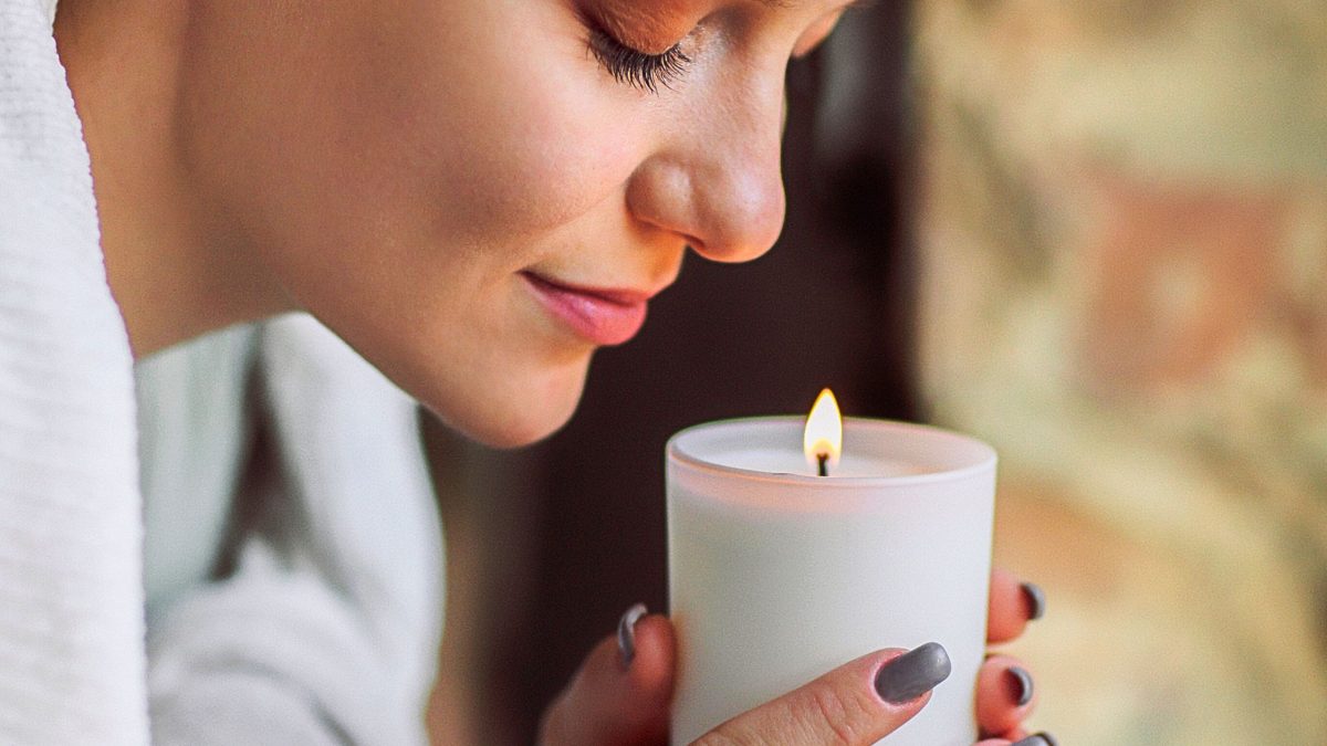 Das Universum liebt DICH? Diese Sternzeichen spüren es dieses Wochenende!