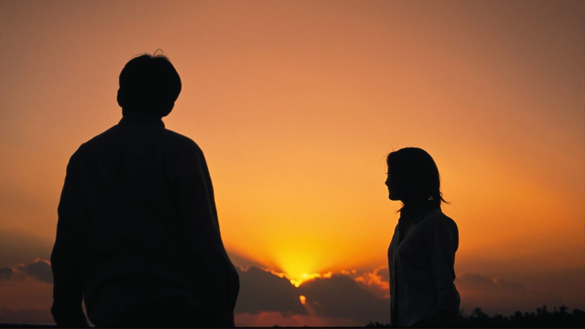 Dein Liebeshoroskop vom 28. April bis 4. Mai 2025