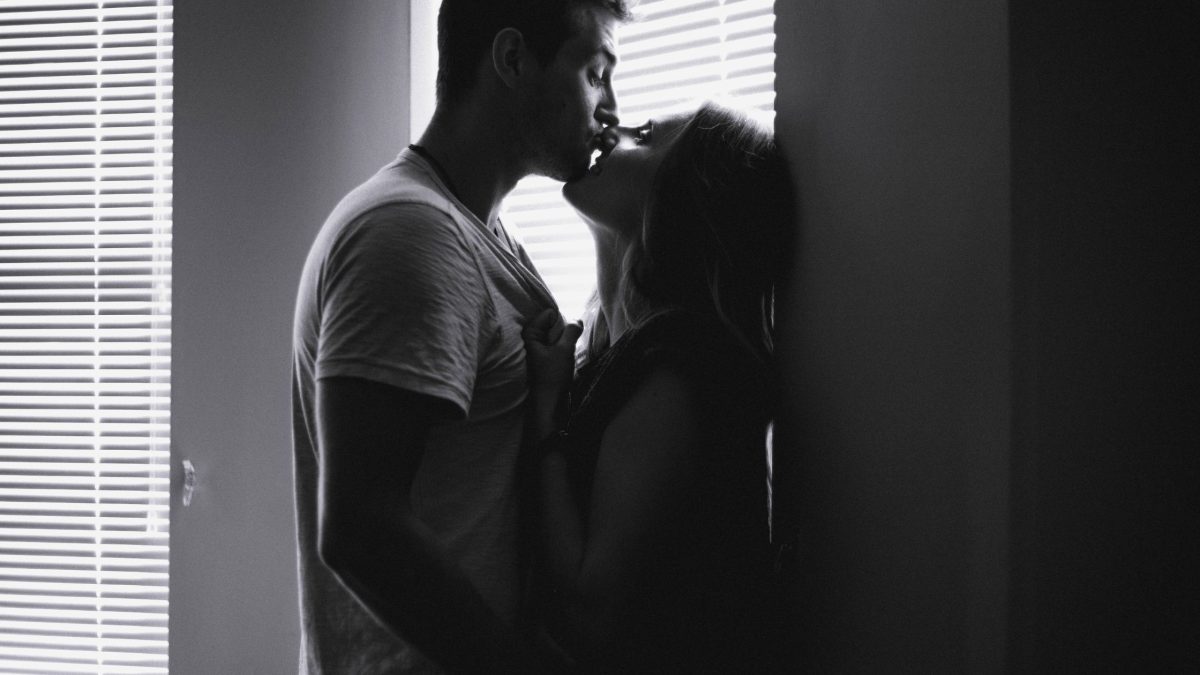 Dein Liebeshoroskop vom 7. bis zum 13. April 2025