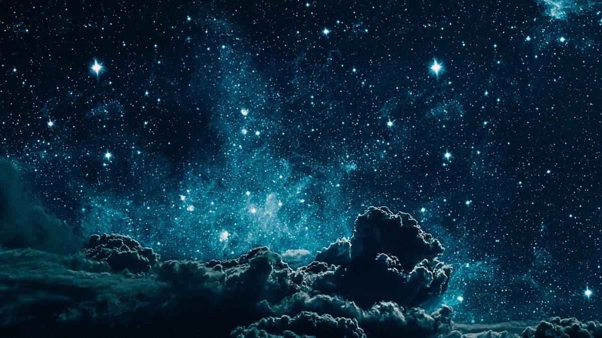 Sternzeichen Sommer 2025, astrologische Prognose Juni 2025, Zwillinge Neuanfang 2025, Steinbock Liebe 2025, Fische Klarheit Heilung, astrologischer Sommer 2025, kosmische Veränderungen Juni August, Horoskop Sommer 2025, neue Türen Sternzeichen, astrologischer Neubeginn