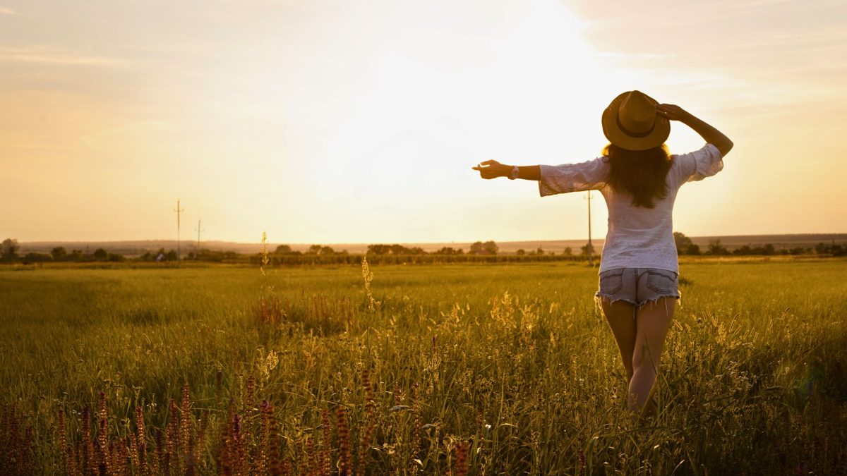 Der Donnerstag der 8. Mai bringt Glück – aber nur für diese Sternzeichen!