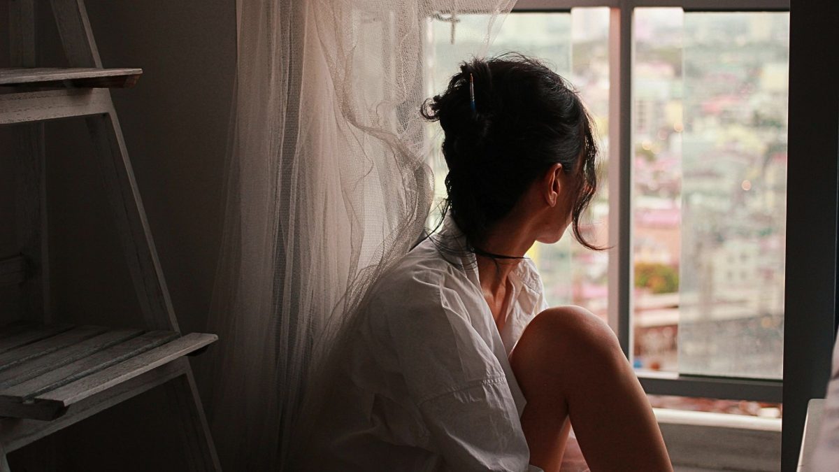 Der Mai 2025 bringt Klarheit – aber zuerst den Sturm für diese 3 Sternzeichen