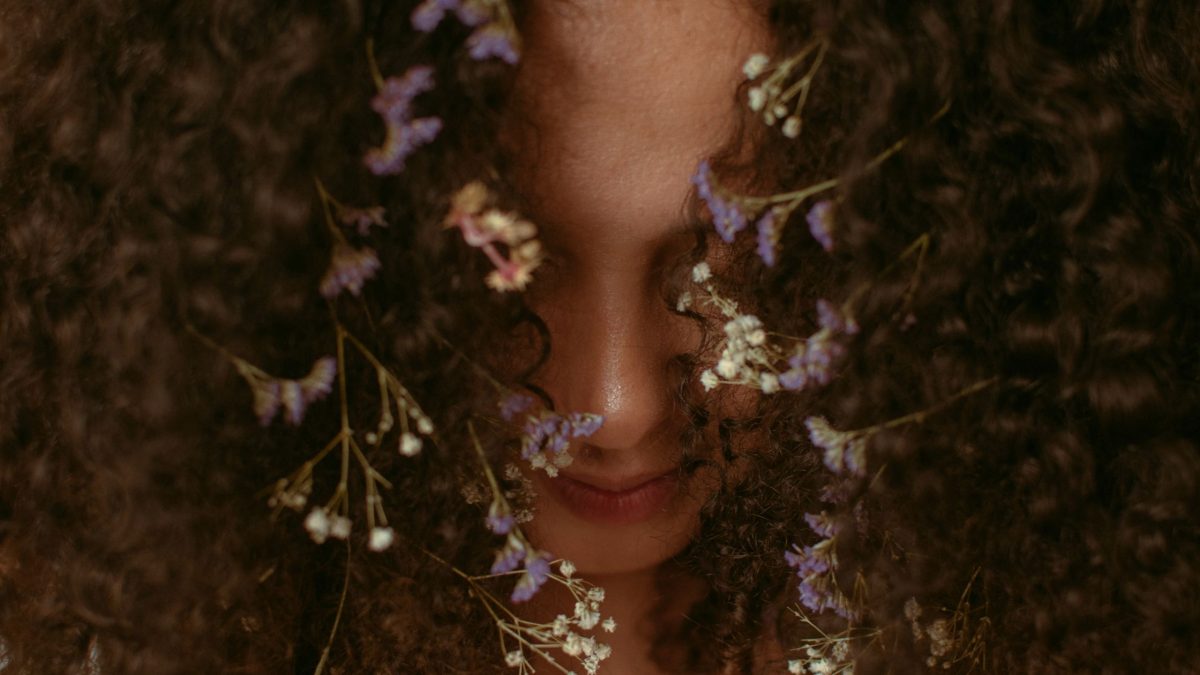 Die Woche ab dem 7. April wird die beste Zeit des Monats für diese Sternzeichen sein