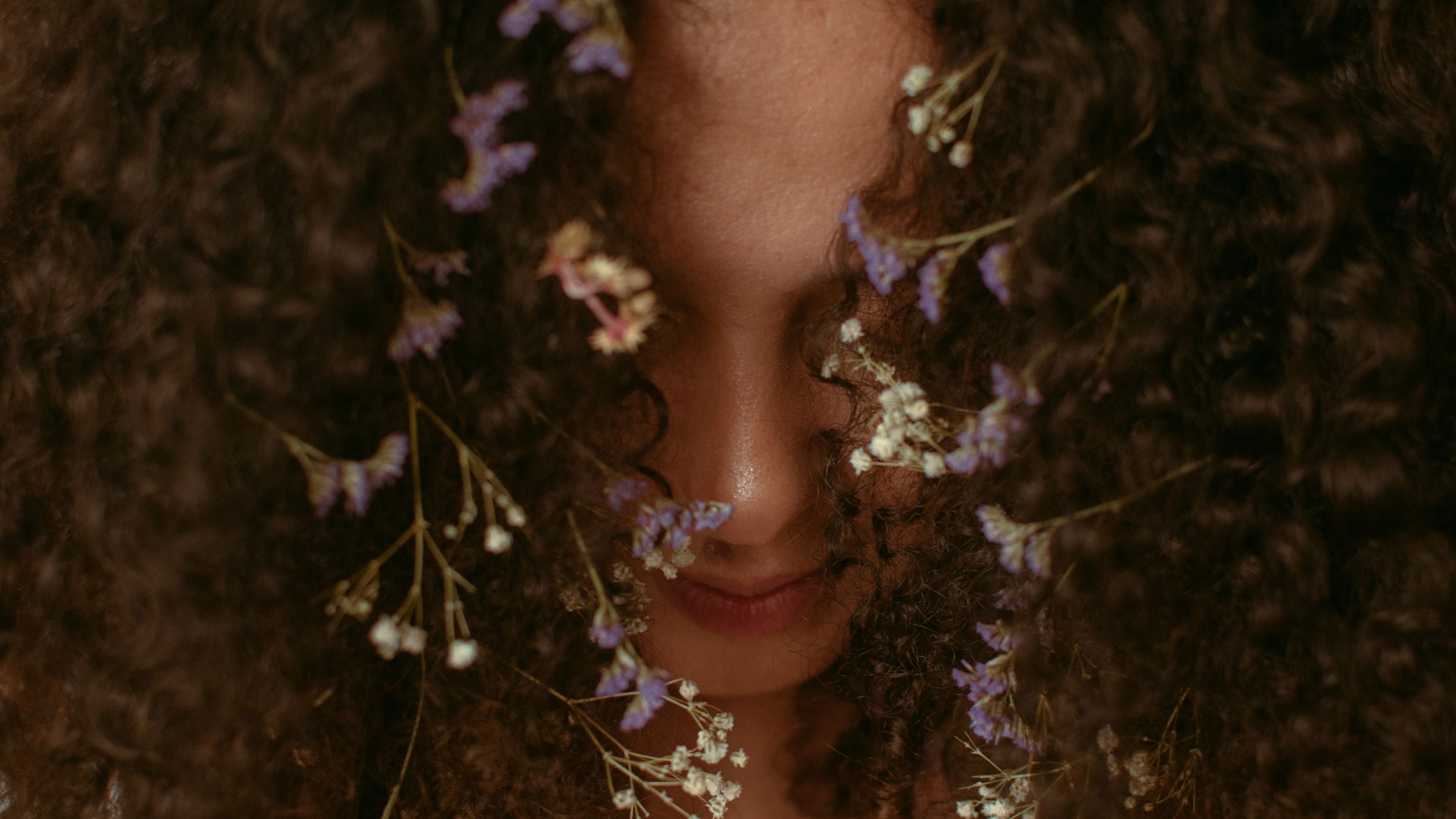 Die Woche ab dem 7. April wird die beste Zeit des Monats für diese Sternzeichen sein