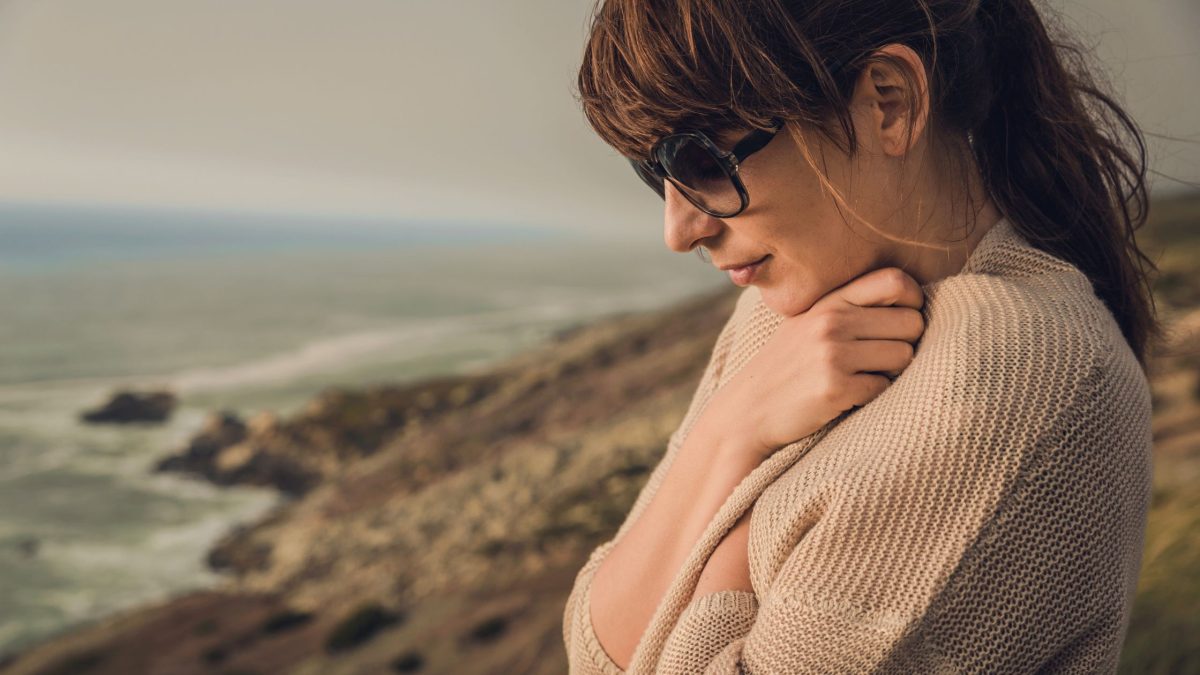 Diese 4 Sternzeichen spüren im Mai 2025 eine Wendung – ist deins dabei?