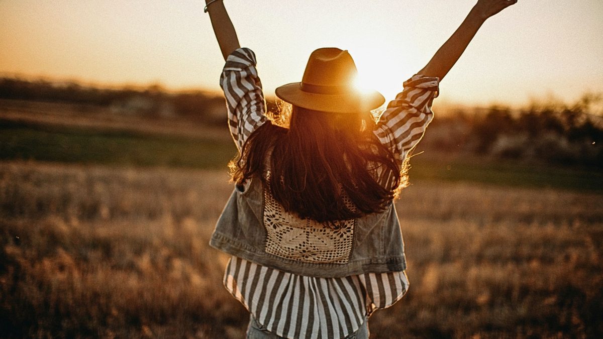 Diese 5 Sternzeichen treffen im Mai endlich die richtige Entscheidung