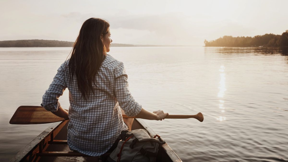 Diese Sternzeichen erleben im Sommer 2025 eine emotionale Befreiung