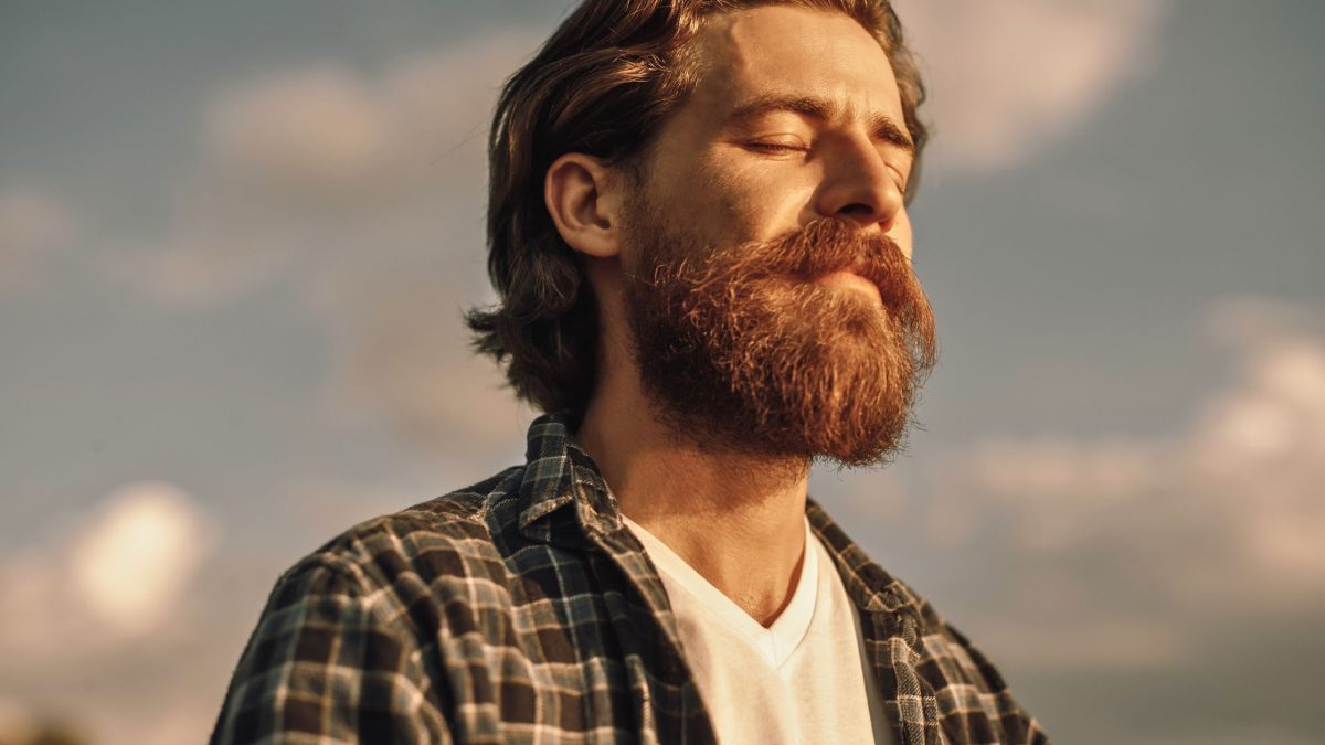 Endlich durchatmen: Diese 4 Sternzeichen erwartet im Mai 2025 ein Neuanfang