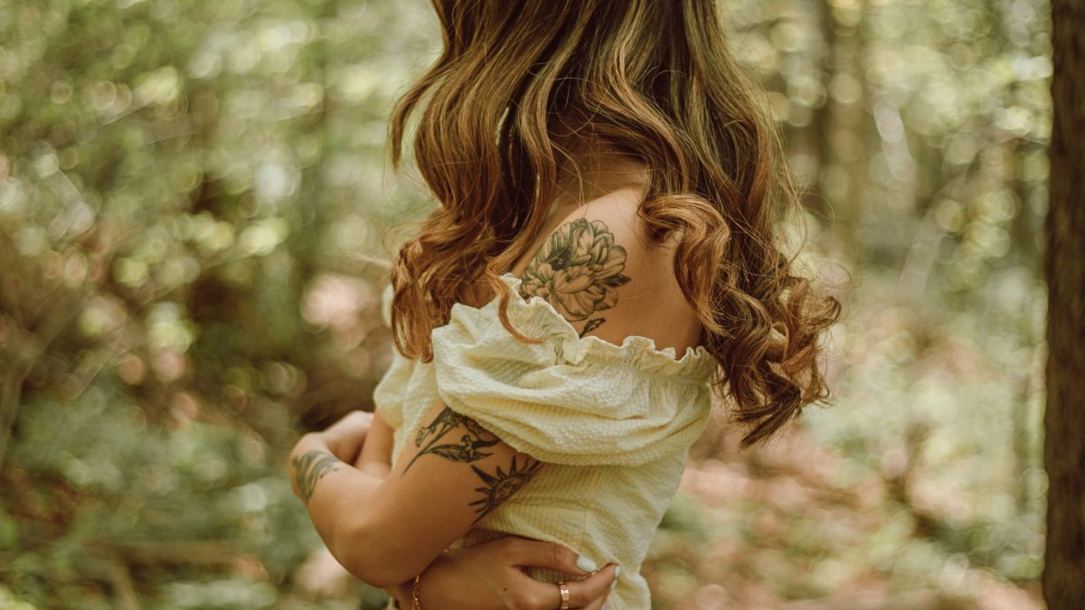 Glück, Liebe, Erfolg – das erwartet 3 Sternzeichen an diesem Wochenende!