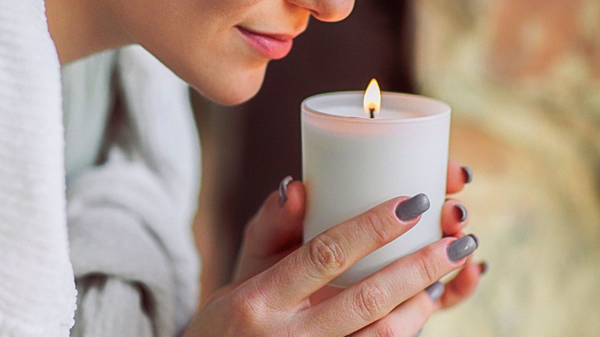 Im Mai öffnet sich eine Tür… aber nur für diese Sternzeichen!