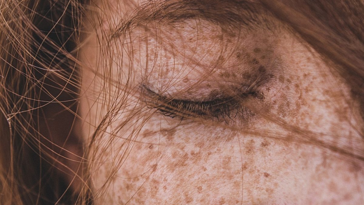 Karma? Diese 3 Sternzeichen trifft es Ende Mai besonders hart!