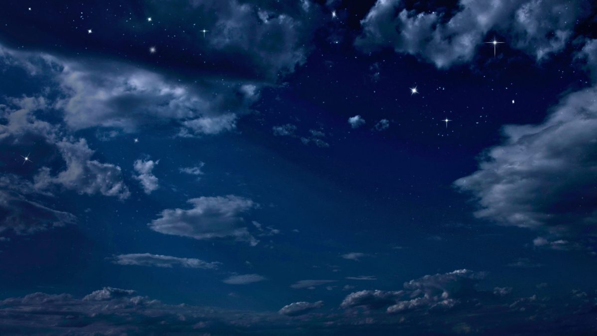 Karma schlägt zu: Diese Sternzeichen bekommen im Mai 2025 die Quittung