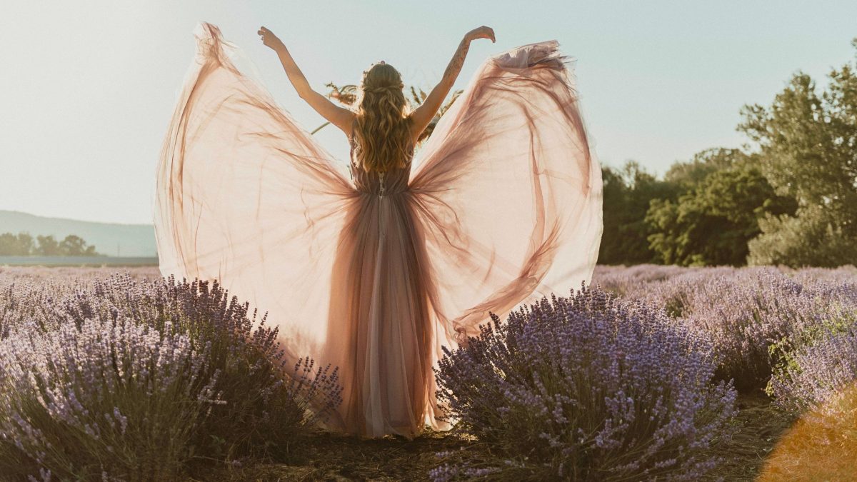 Mai–Juli 2025: Für diese Sternzeichen beginnt die schönste Zeit des Jahres!