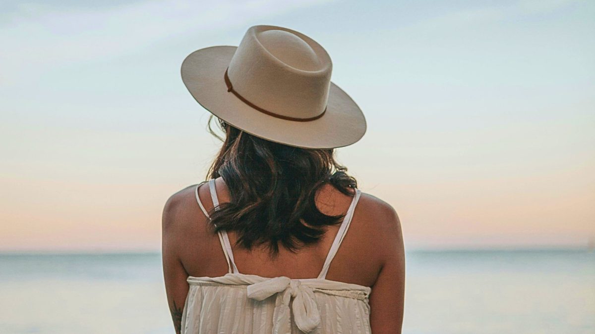 Nachricht vom Universum – Für 3 Sternzeichen am 23. April 2025!