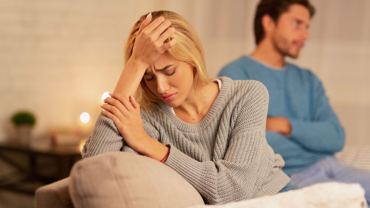 Eheprobleme, Beziehungstipps, Schwiegermutter, Familienkonflikte, Paarberatung, Grenzen setzen, Partnerschaft, Beziehungsstress