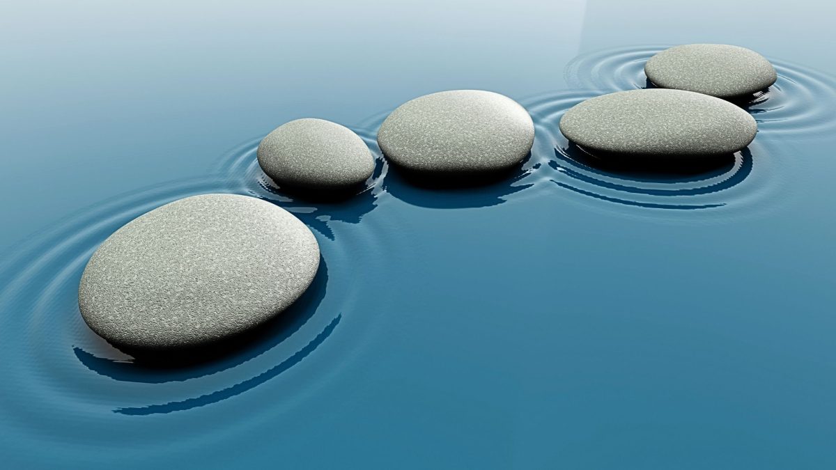 Schicksal meint es gut: 4 Sternzeichen, die Anfang Mai aufblühen