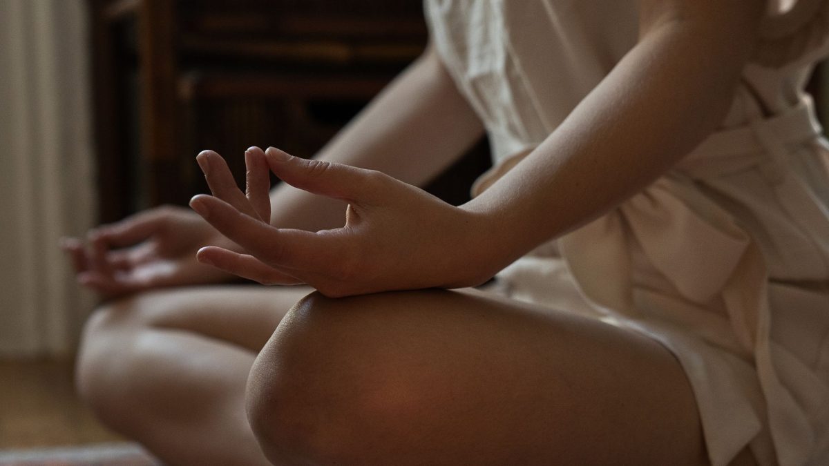 Unerwartete Wendung: Der 17. April 2025 bringt düstere Energie für 3 Sternzeichen