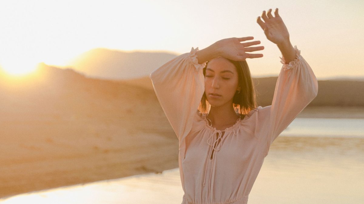 Vom 5. bis 11. Mai lacht ihnen das Universum zu – Diese Sternzeichen haben Glück!