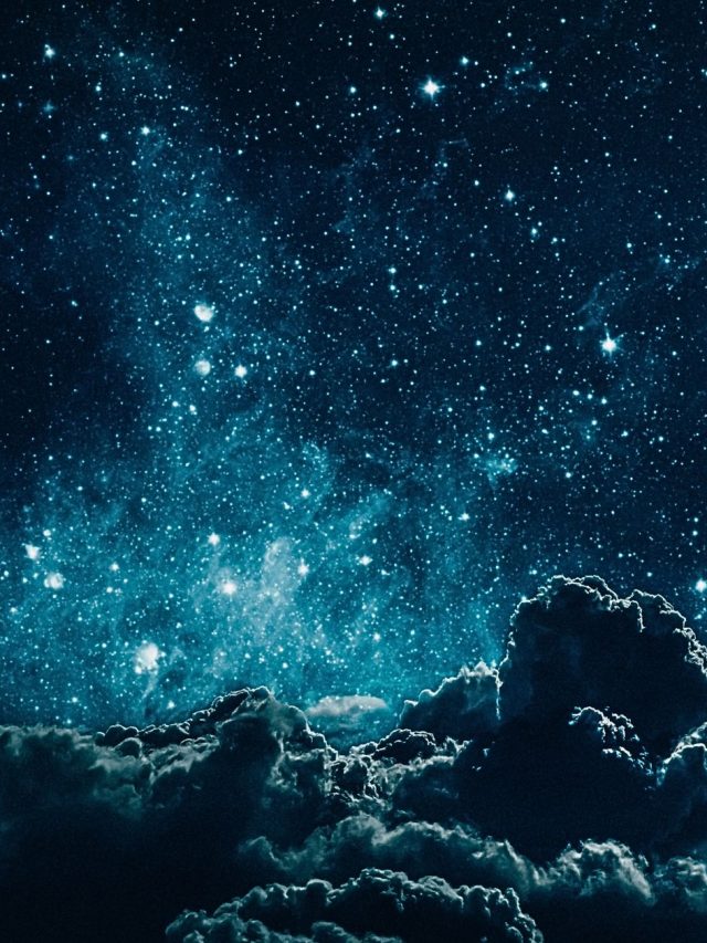 Wochenhoroskop 22.–29. Juni 2025: Neumond im Krebs bringt emotionale Neuanfänge & innere Heilung Erfahre, wie Mars & Jupiter dir Energie und Klarheit schenken.