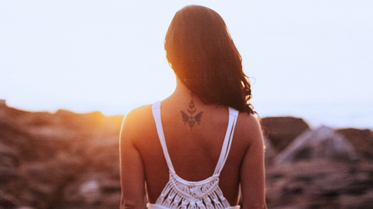 13. Mai 2025: Für diese 3 Sternzeichen beginnt ein goldenes Kapitel!