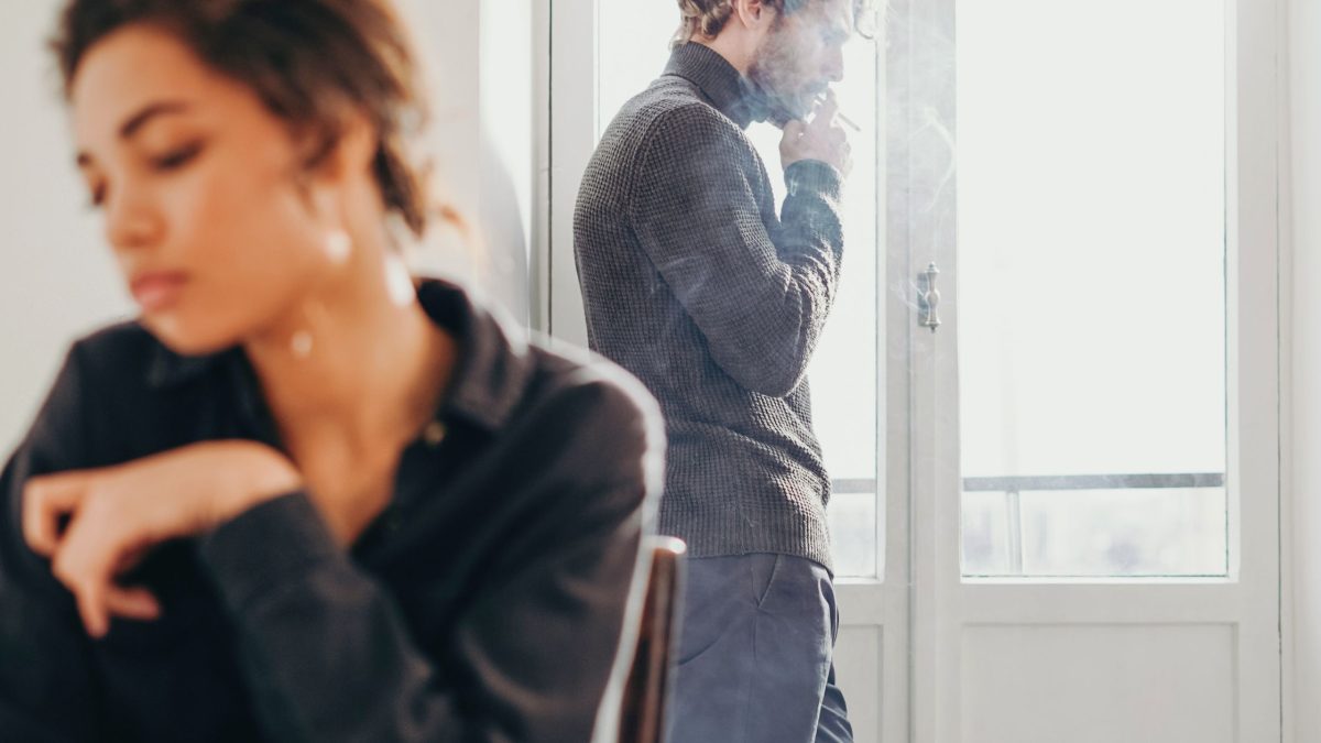 3 Sternzeichen, erfahren im Juni 2025 eine Enttäuschung in der Liebe!