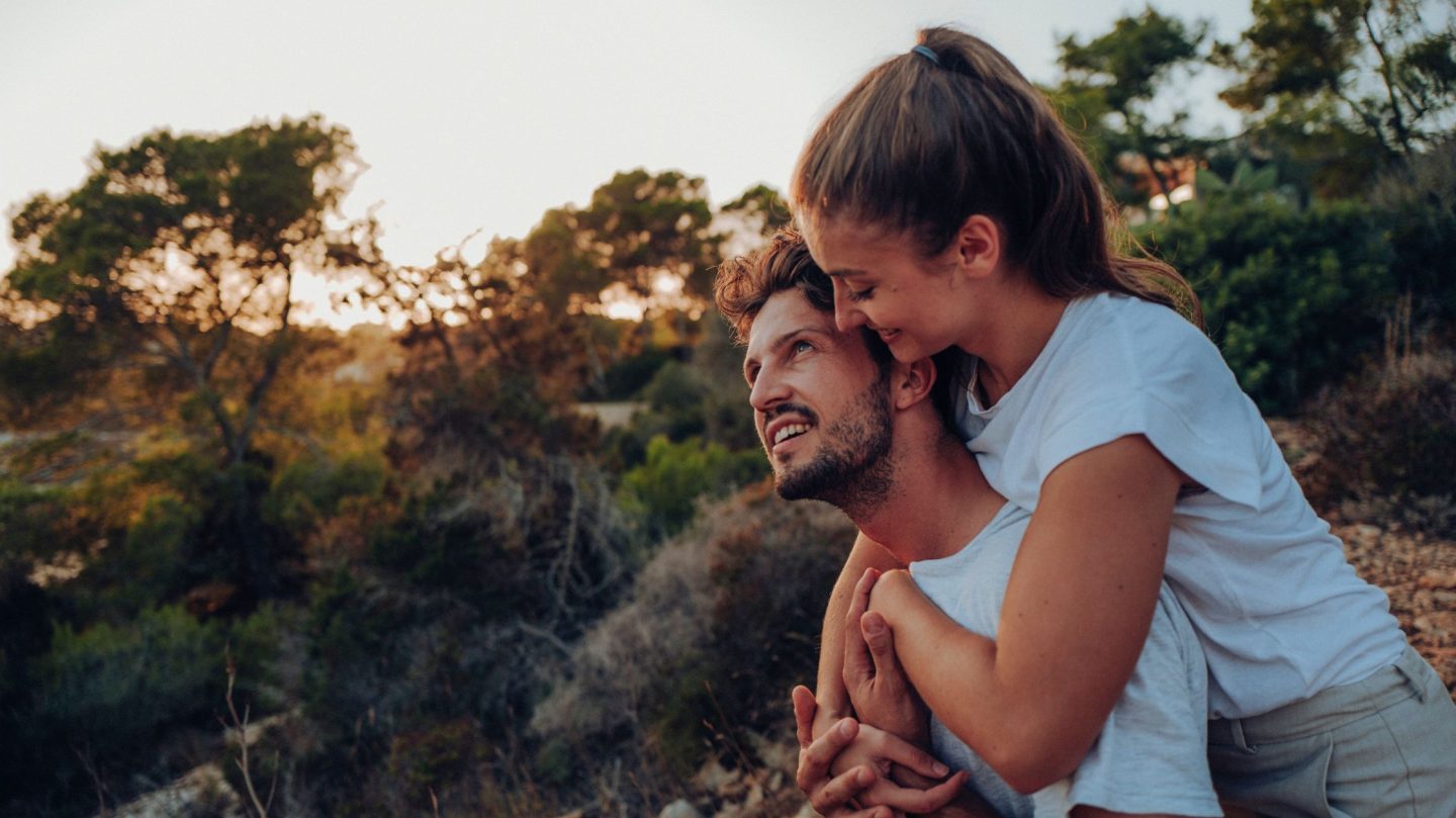 5 Beziehungstests, an denen die meisten scheitern – aber echte Liebe nicht