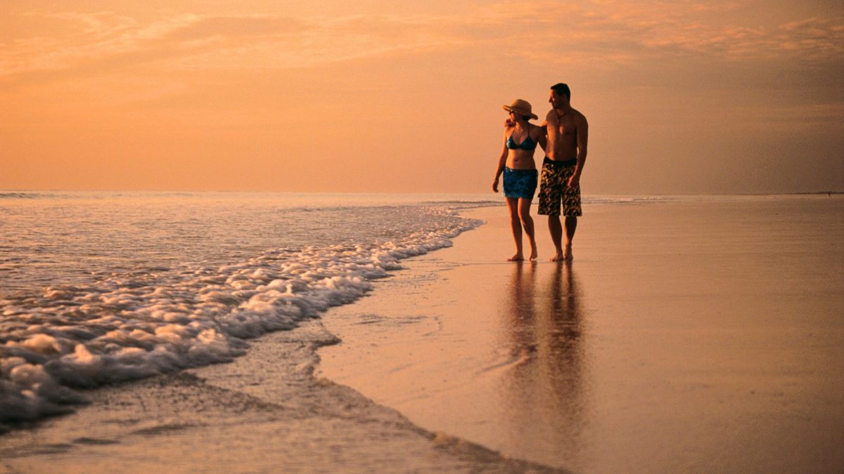 Dein Liebeshoroskop für den Monat Juni 2025