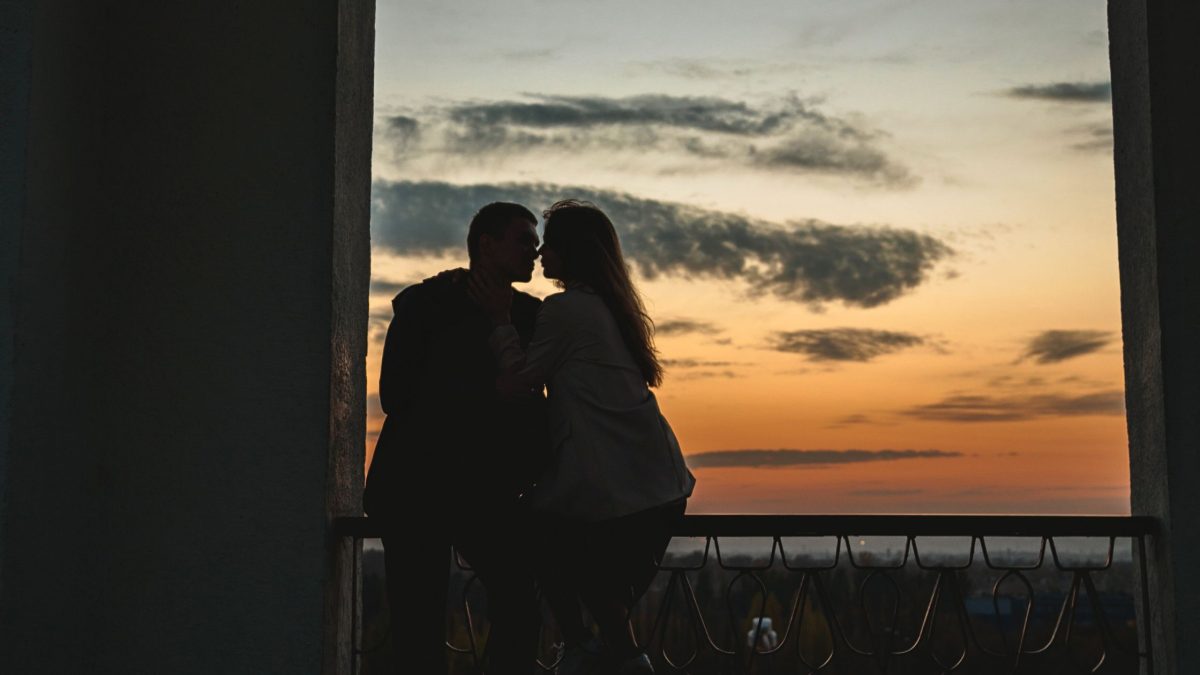 Dein Liebeshoroskop für die Woche vom 19. bis zum 25. Mai 2025