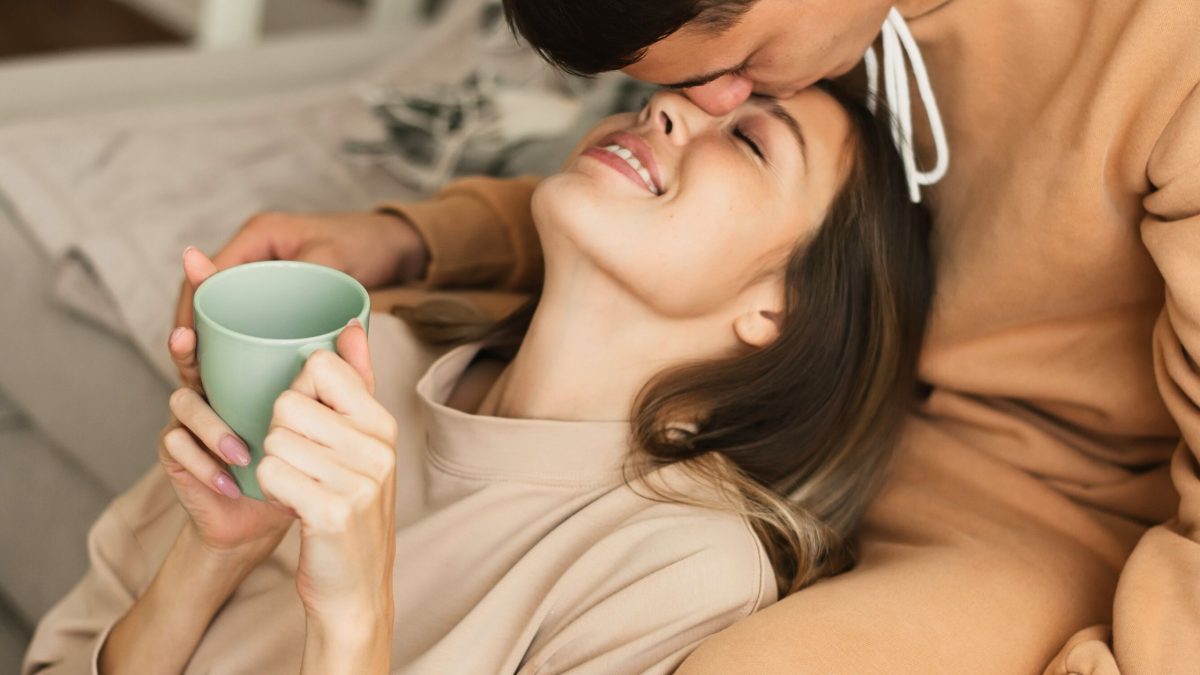 Dein Liebeshoroskop vom 26. Mai bis zum 1. Juni 2025