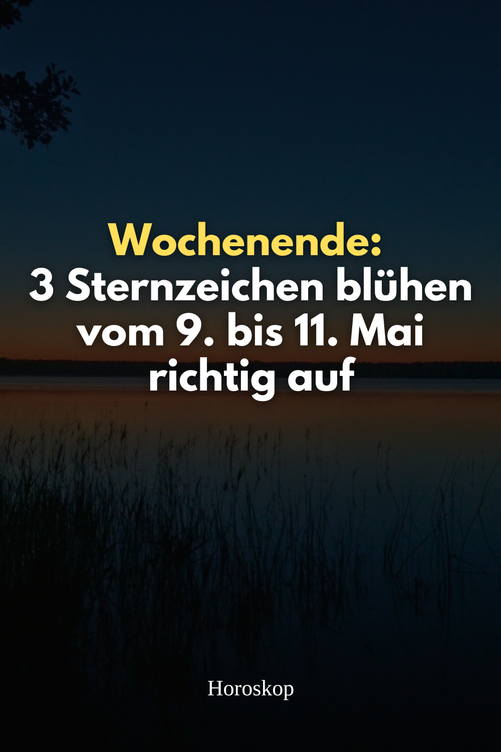 Sternzeichen Mai 2025, Wochenende Horoskop, Liebe Astrologie, Jungfrau Widder Wassermann, astrologische Prognose Mai