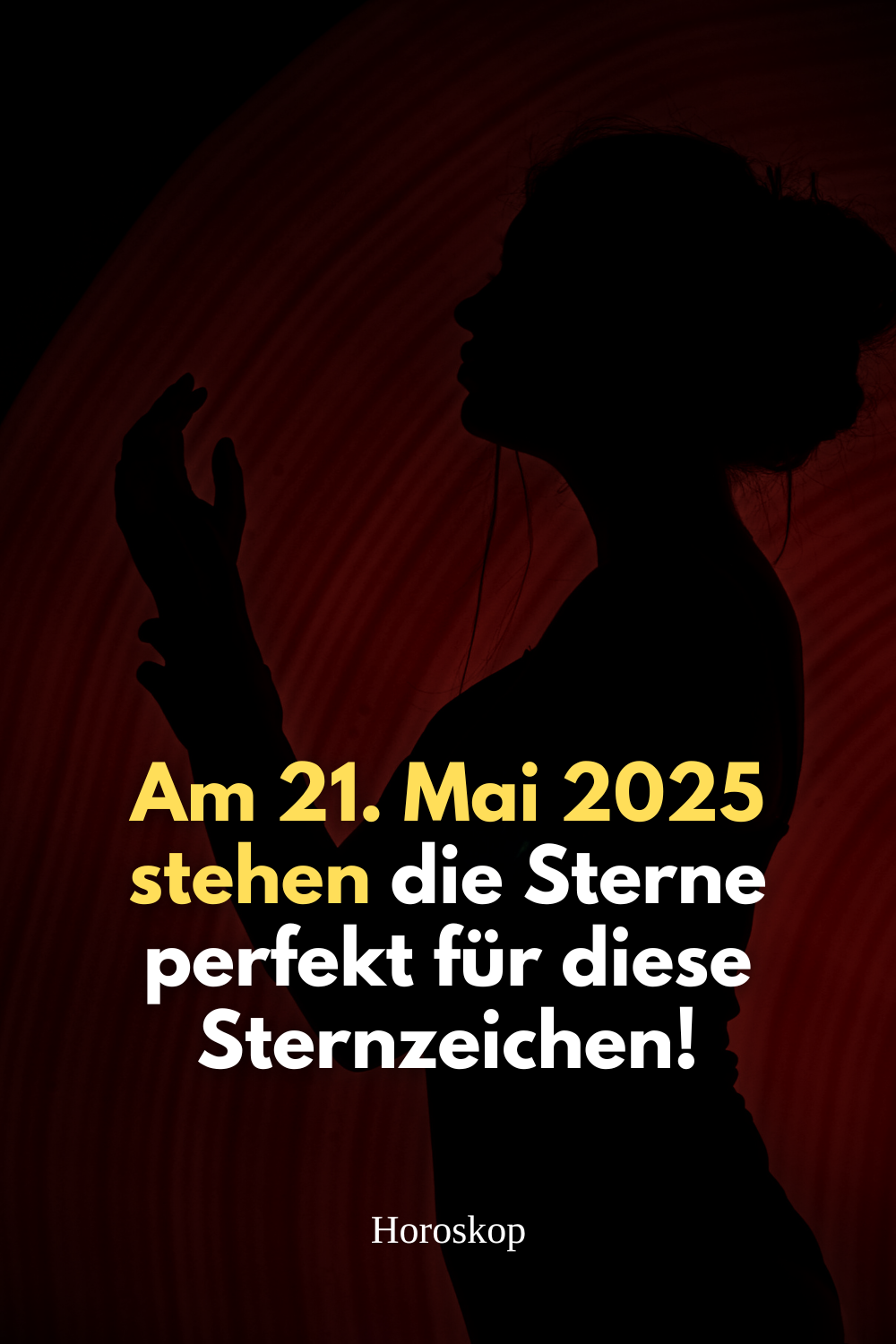 21. Mai 2025, Sternzeichen Mai 2025, Horoskop, astrologische Vorhersage, Glückstag, Löwe Fische Skorpion, kosmische Energie, Veränderungen, Chancen