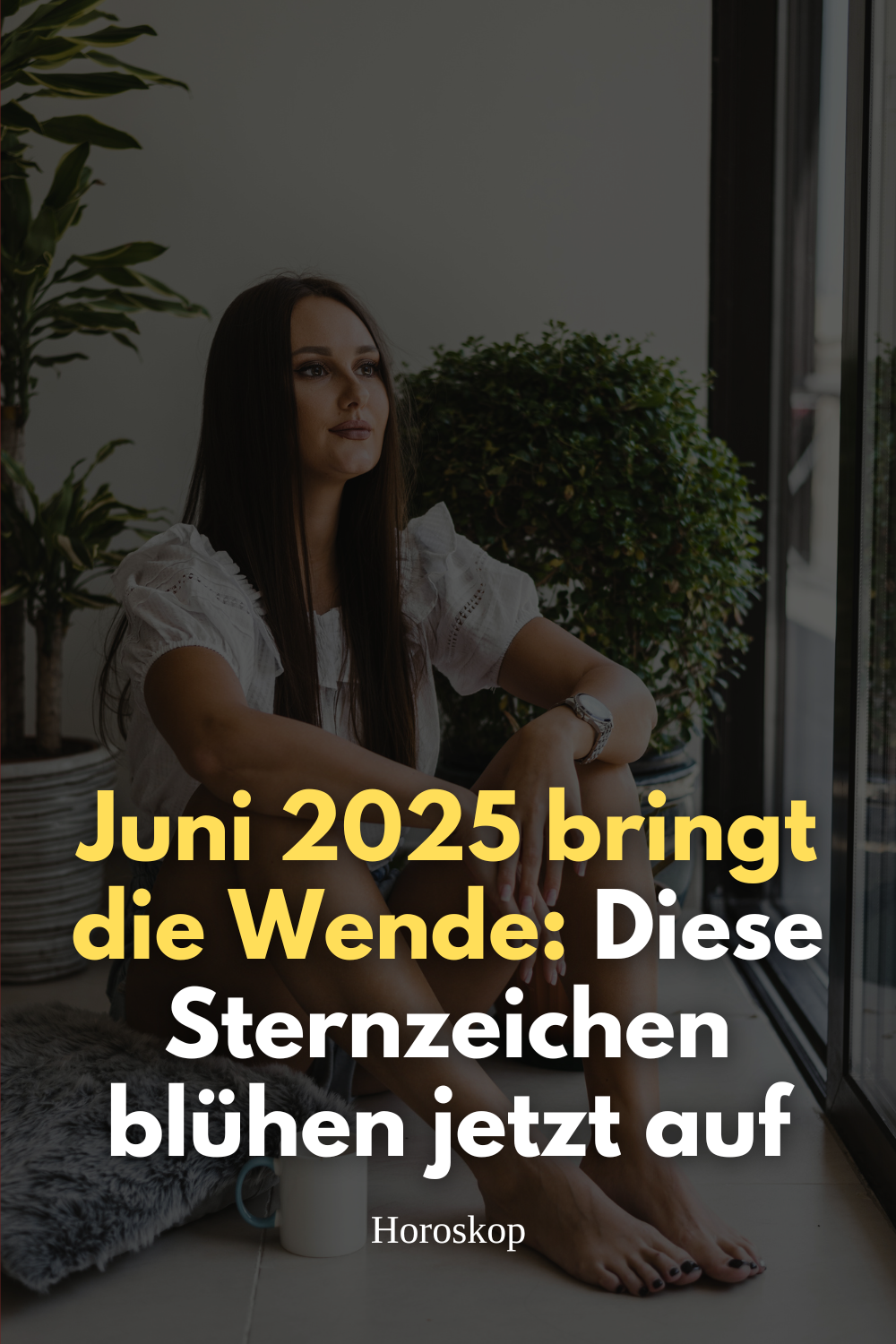 Juni 2025 Horoskop, glückliche Sternzeichen Juni 2025, astrologische Vorhersage Juni, Sternzeichen Glück Juni 2025, Zwillinge Juni 2025, Waage Horoskop Juni, Stier Glück Juni, Astrologie Juni 2025