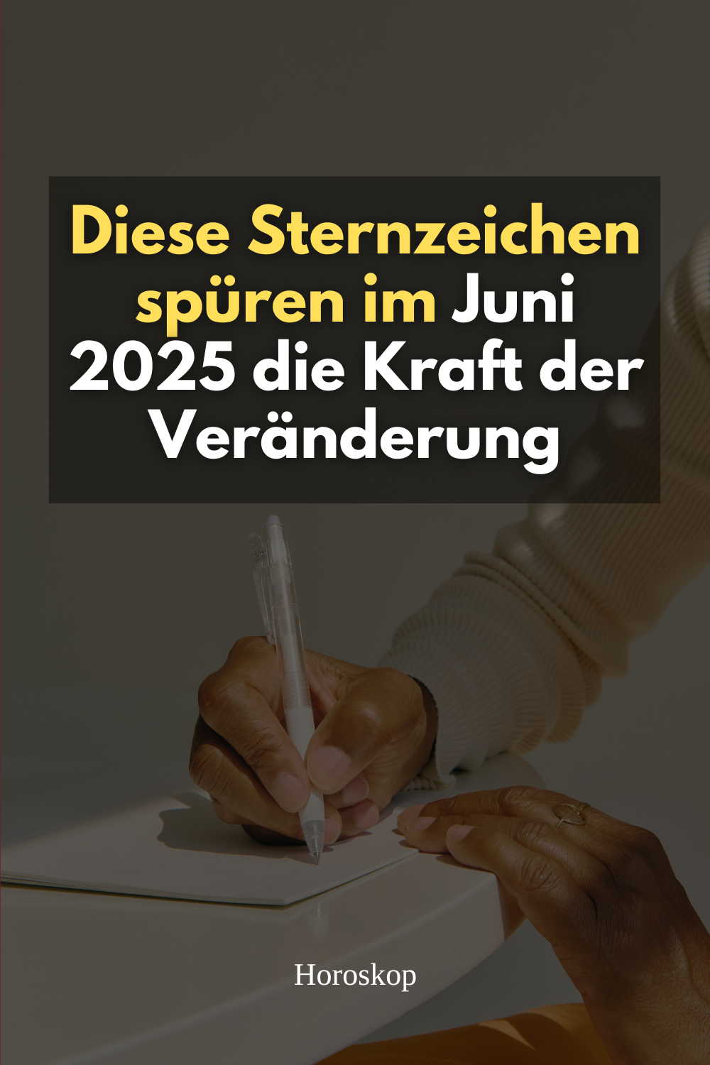 Sternzeichen Juni 2025, astrologische Veränderung, Krebs Horoskop Juni, Waage Lebenswandel, Schütze Juni 2025, kosmischer Neustart, astrologische Vorhersage Juni