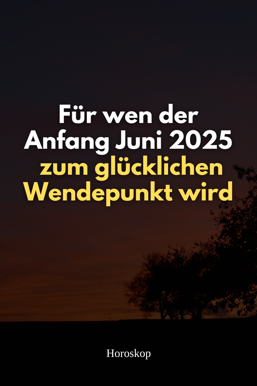 Glück Juni 2025, Sternzeichen Glück Juni, Horoskop Glück Juni 2025, astrologische Prognose Juni, Sternzeichen Glückssträhne, Horoskop erste Juniwoche 2025