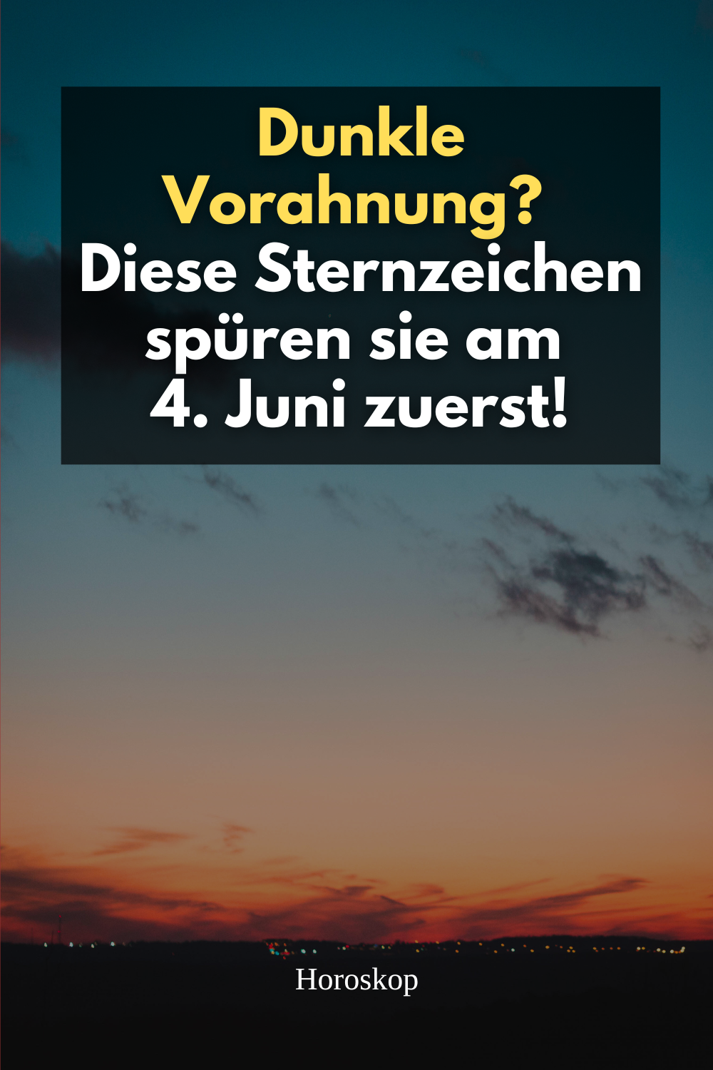 4. Juni 2025, Horoskop Juni 2025, schwieriger Tag Sternzeichen, astrologische Prognose, emotionale Herausforderung, Sternzeichen Zwillinge, Krebs, Steinbock, kosmische Botschaft